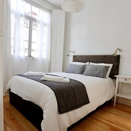 Apartament D&S - Loureiro 67 Porto Zewnętrze zdjęcie