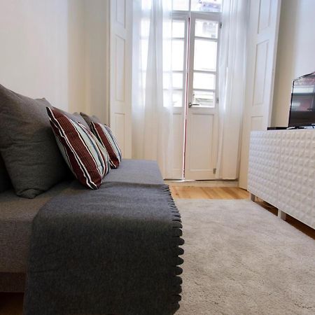 Apartament D&S - Loureiro 67 Porto Zewnętrze zdjęcie