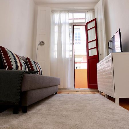 Apartament D&S - Loureiro 67 Porto Zewnętrze zdjęcie