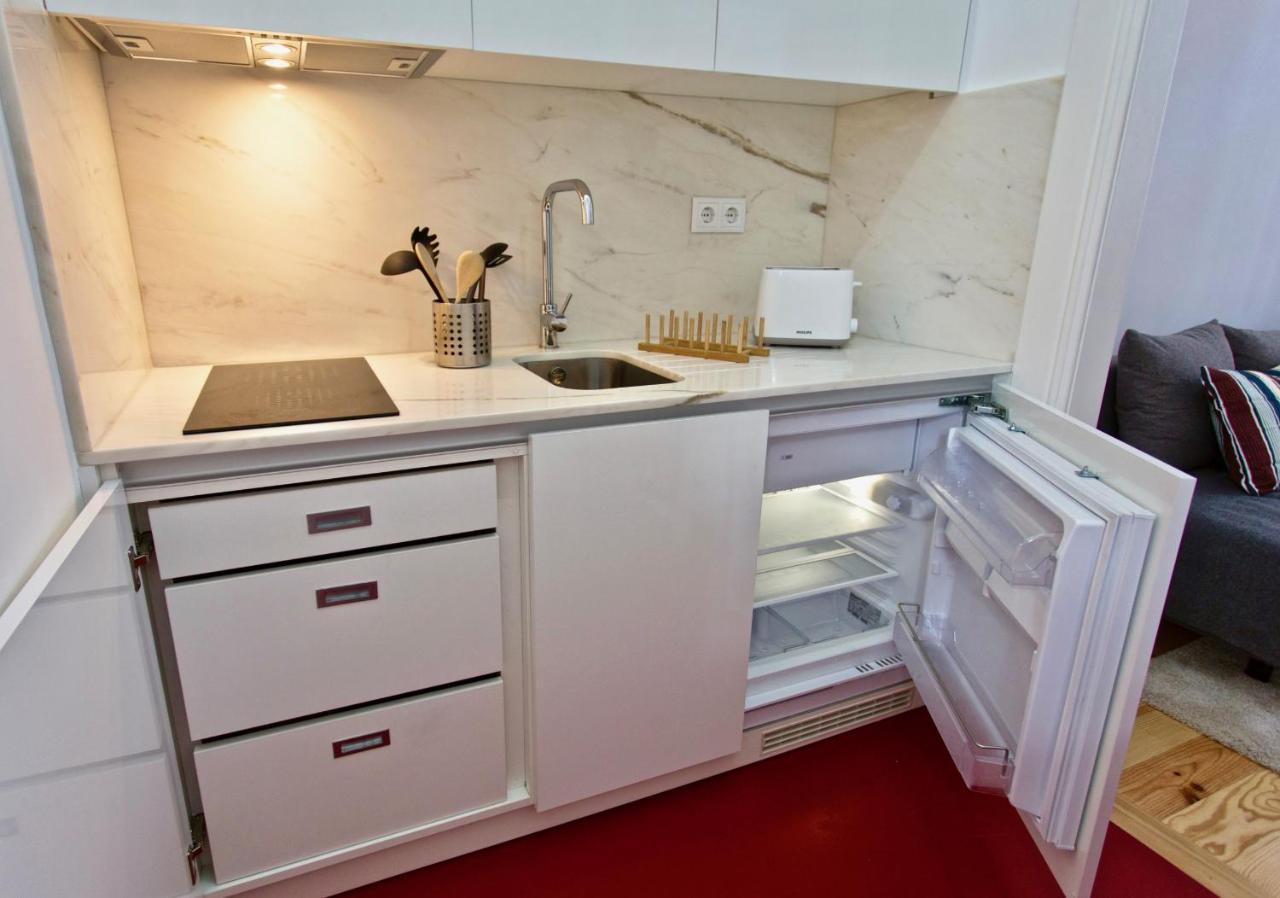 Apartament D&S - Loureiro 67 Porto Zewnętrze zdjęcie