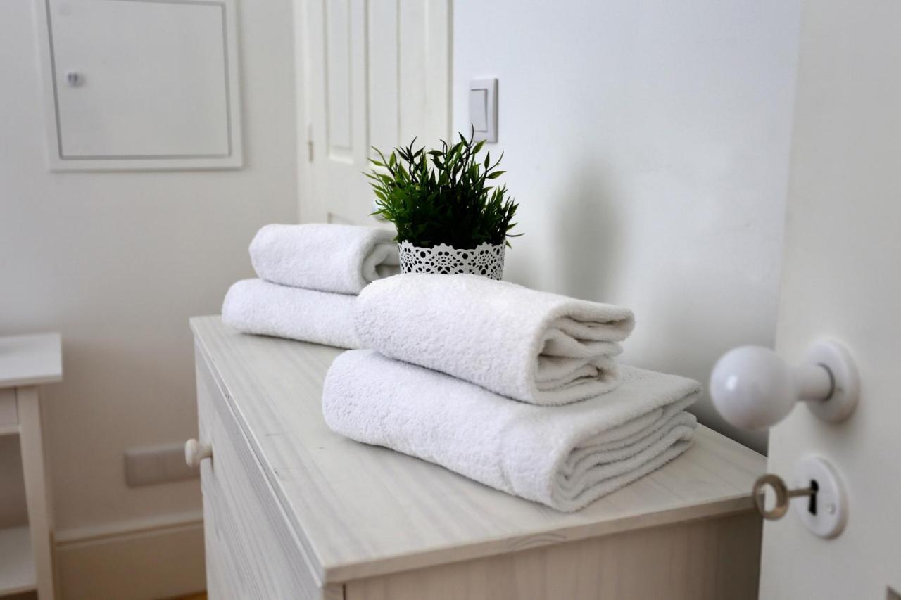 Apartament D&S - Loureiro 67 Porto Zewnętrze zdjęcie
