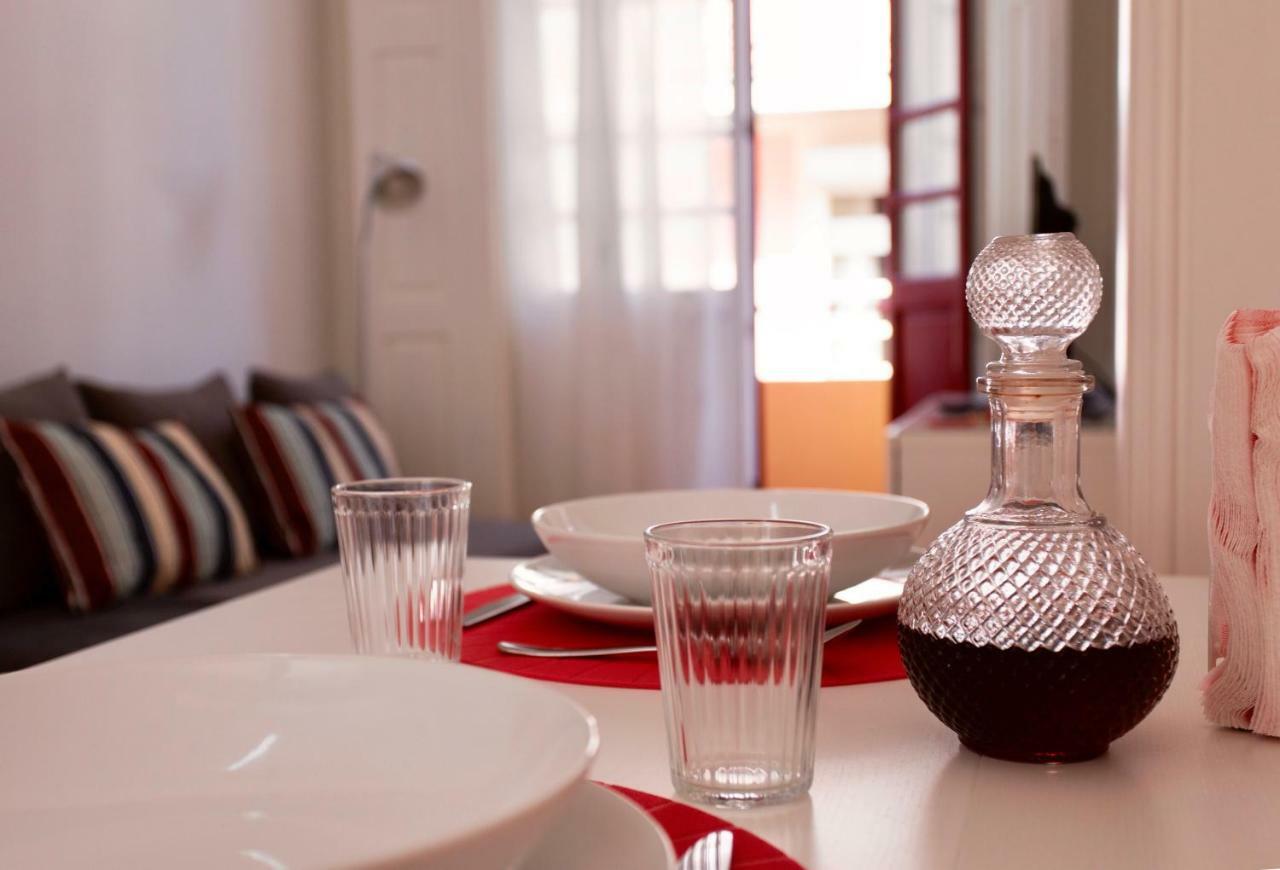 Apartament D&S - Loureiro 67 Porto Zewnętrze zdjęcie